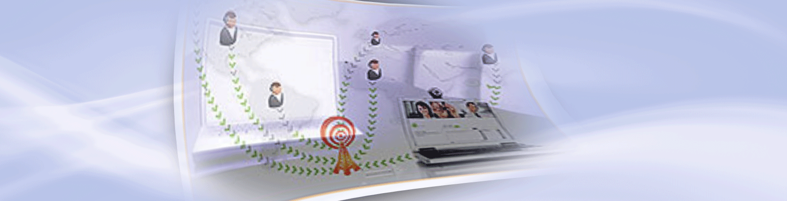 CCUEC moderniza os serviços de videoconferência