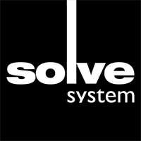 Solve Systems