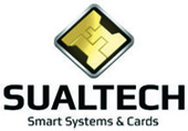 Sualtech - Smart Systems and Cards