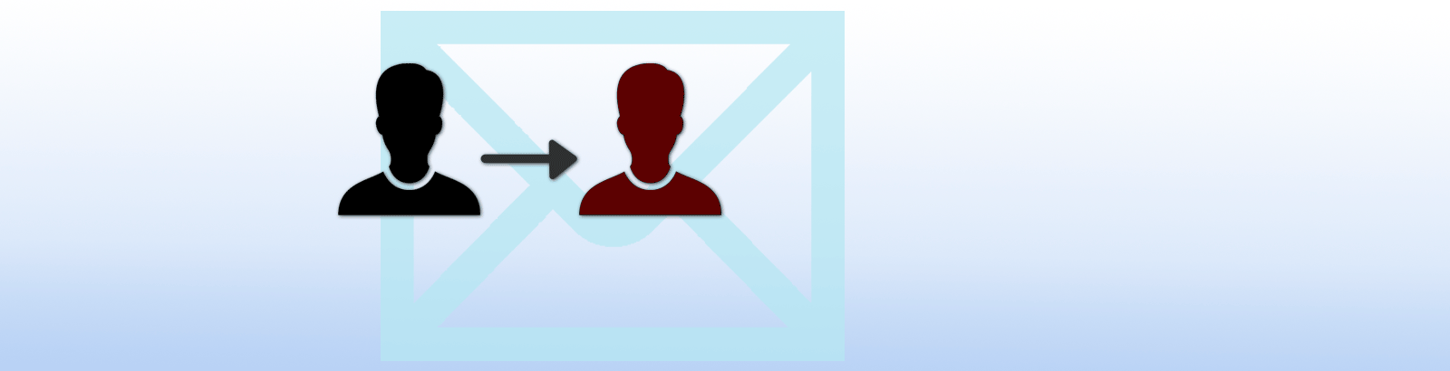 Identificação alternativa para usuários do serviço de email institucional da Unicamp