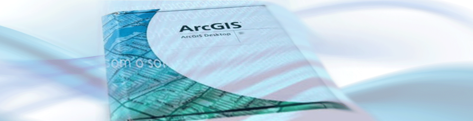 Arcgis - Unicamp assina contrato para licenciamento corporativo educacional