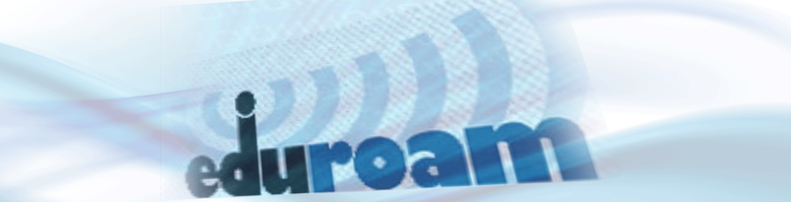 Redes sem fio Eduroam e Unicamp-Visitante registram mais de 27 milhões de acessos em 2015 