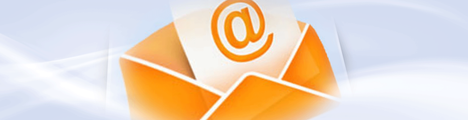 CCUEC oferece nova opção para acesso ao email via web