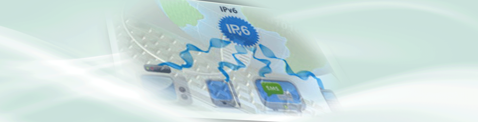 Unicamp dá início à implantação do protocolo de endereçamento IPv6