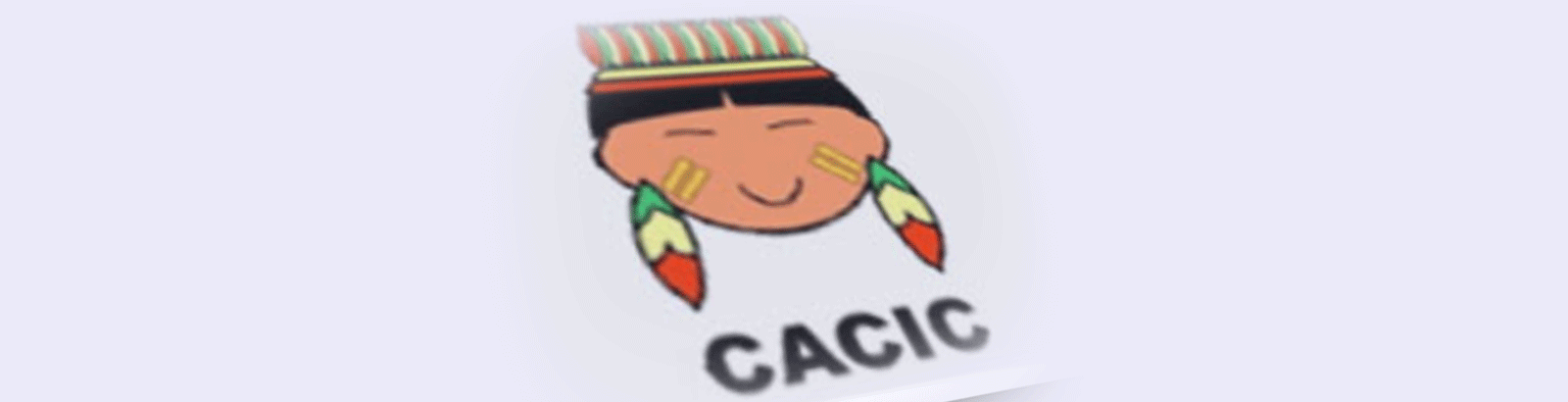 DICA: CACIC - Configurador Automático e Coletor de Informações Computacionais