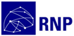 Logo RNP