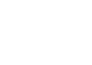 Museu de Informmática da Unicamp