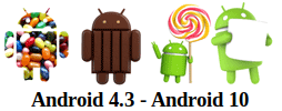 android4.3-10