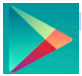 android_4_9