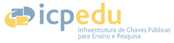 Logo icpedu