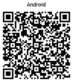 QRCode Android