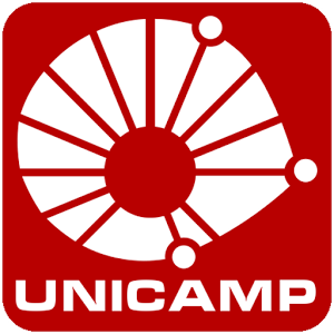 Aplicativo "Unicamp Serviços"